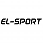 El-sport El-sport