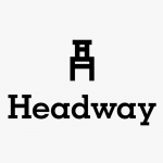 HEADWAY HEADWAY