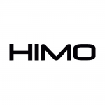HIMO HIMO