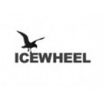 IceWheel IceWheel