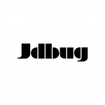 JDBug JDBug
