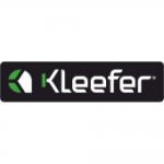 KLEEFER KLEEFER