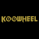Koowheel Koowheel