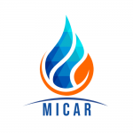 Micar Micar