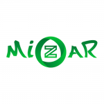 Mizar Mizar