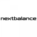 NEXTBALANCE NEXTBALANCE
