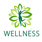 WELLNESS WELLNESS