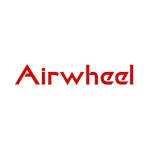 Airwheel Airwheel