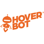 Hoverbot Hoverbot