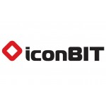 Iconbit Iconbit