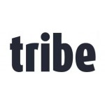Tribe Tribe