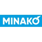 Minako Minako