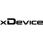 xDevice xDevice