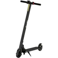 Электросамокат iconBIT Kick Scooter XT (SD-1817)