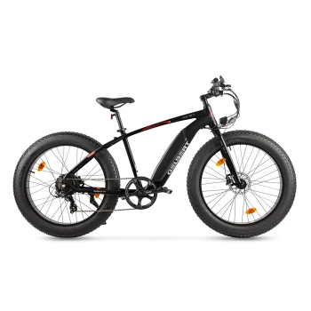 Электровелосипед Eltreco Gelbert Sporto Newt