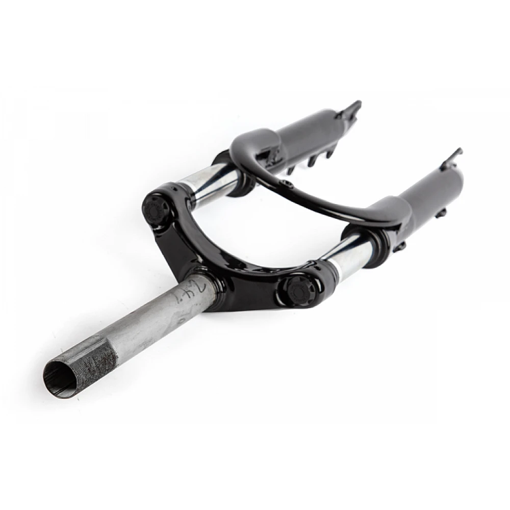 Вилка 20" для электровелосипеда Eltreco Porter 1