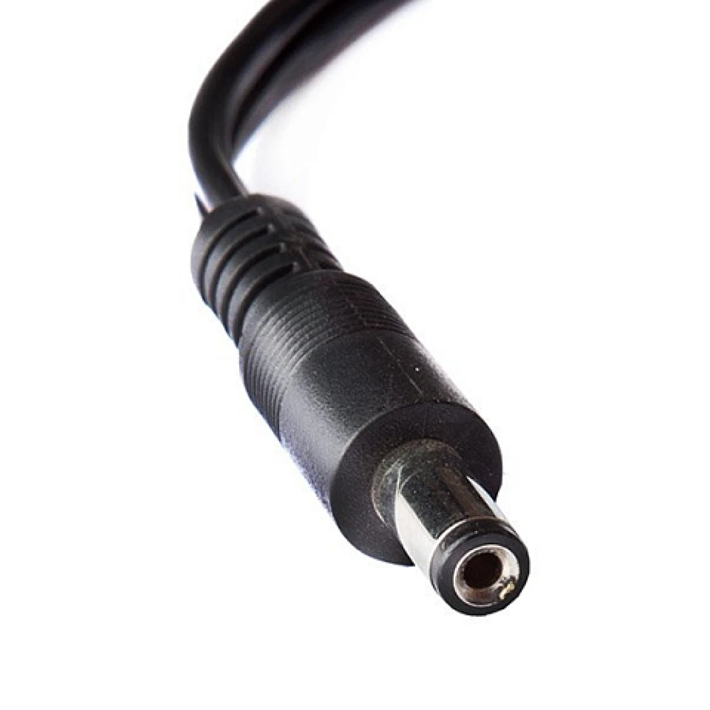 Зарядное устройство 36V 2A (MIC 5,5mm*2.1mm) для электровелосипеда 1