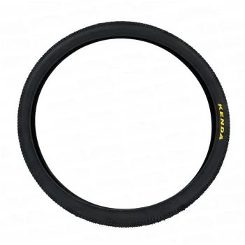 Покрышка KENDA для электровелосипеда 27.5 X 1.95 