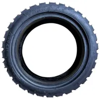 Покрышка Kugoo M4 Pro Plus - 10x2.75-6.5