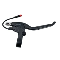 Тормозная ручка для электросамоката Kugoo M5 Правая